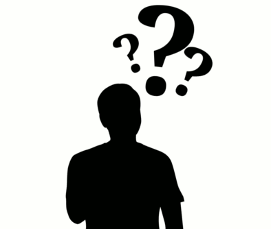 Person Thinking Clipart Png 37646   Png Person Thinking - Person Thinking, Transparent background PNG HD thumbnail