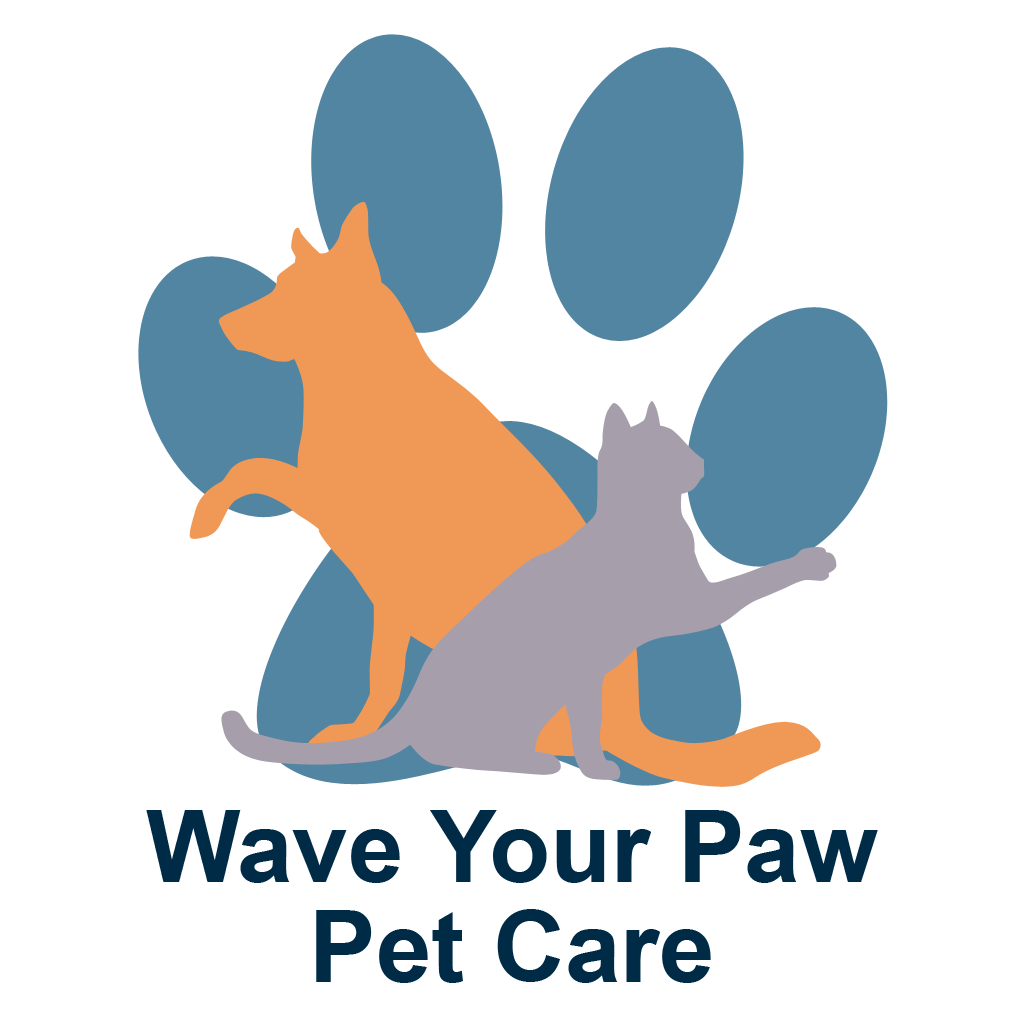 FairyTail Pet Care