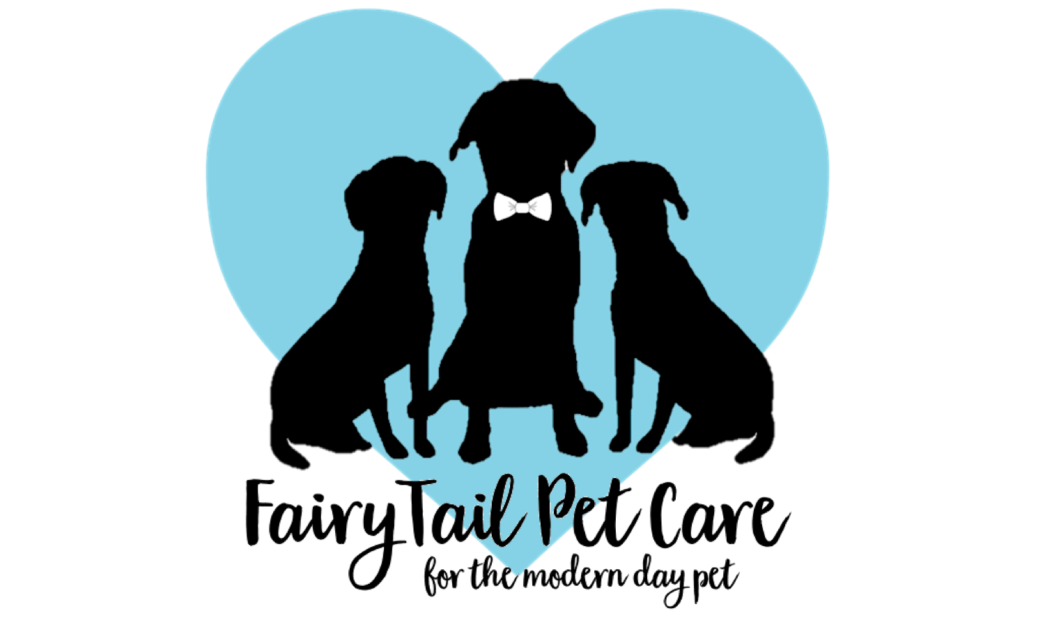 Fairytail Pet Care - Pet Care, Transparent background PNG HD thumbnail