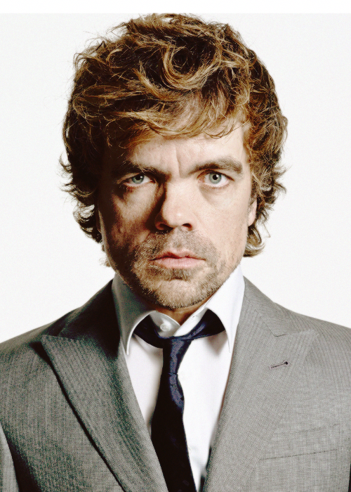 Peter Dinklage And Juego De Tronos Image - Peter Dinklage, Transparent background PNG HD thumbnail