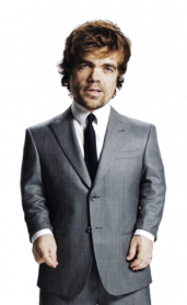 Peter Dinklage Png Clipart - Peter Dinklage, Transparent background PNG HD thumbnail