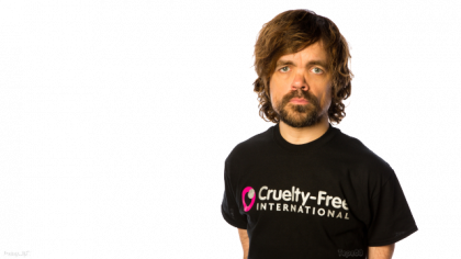 Peter Dinklage Png Photos - Peter Dinklage, Transparent background PNG HD thumbnail