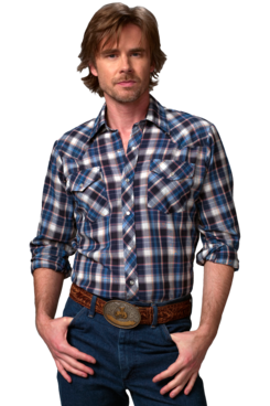 Unlike His True Blood Character, Sam Trammell Can Wax Philosophical On Both Astrophysics And The Band Rush Alike. Not Impressed? He Can Also Discuss All Of Hdpng.com  - Peter Dinklage, Transparent background PNG HD thumbnail
