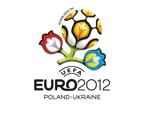 Euro 2012 Logo Vector - Petrobras Eps, Transparent background PNG HD thumbnail