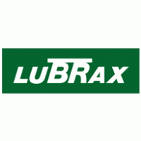 Logo Of Lubrax - Petrobras Eps, Transparent background PNG HD thumbnail