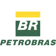 Petrobras Logo Vector   Petrobras Logo Png - Petrobras Eps, Transparent background PNG HD thumbnail