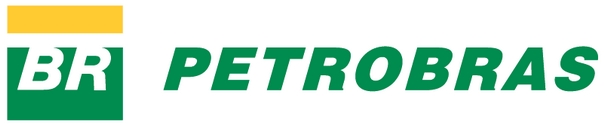 Posted Hdpng.com  - Petrobras Eps, Transparent background PNG HD thumbnail