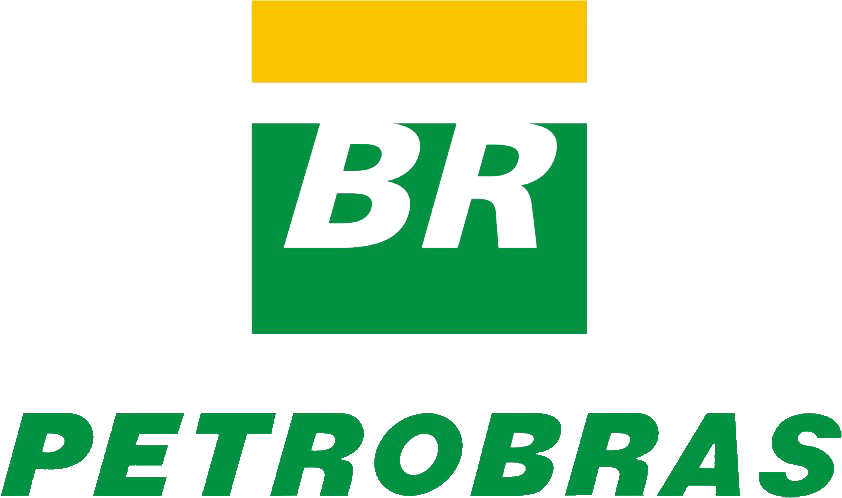 Petrobras Logo - Petrobras, Transparent background PNG HD thumbnail