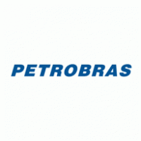 Petrobras Logo Vector - Petrobras, Transparent background PNG HD thumbnail