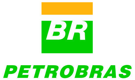 Report - Petrobras, Transparent background PNG HD thumbnail