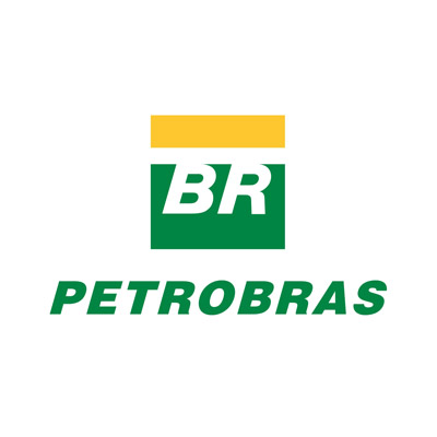 Petrobras Png Hdpng.com 400 - Petrobras, Transparent background PNG HD thumbnail