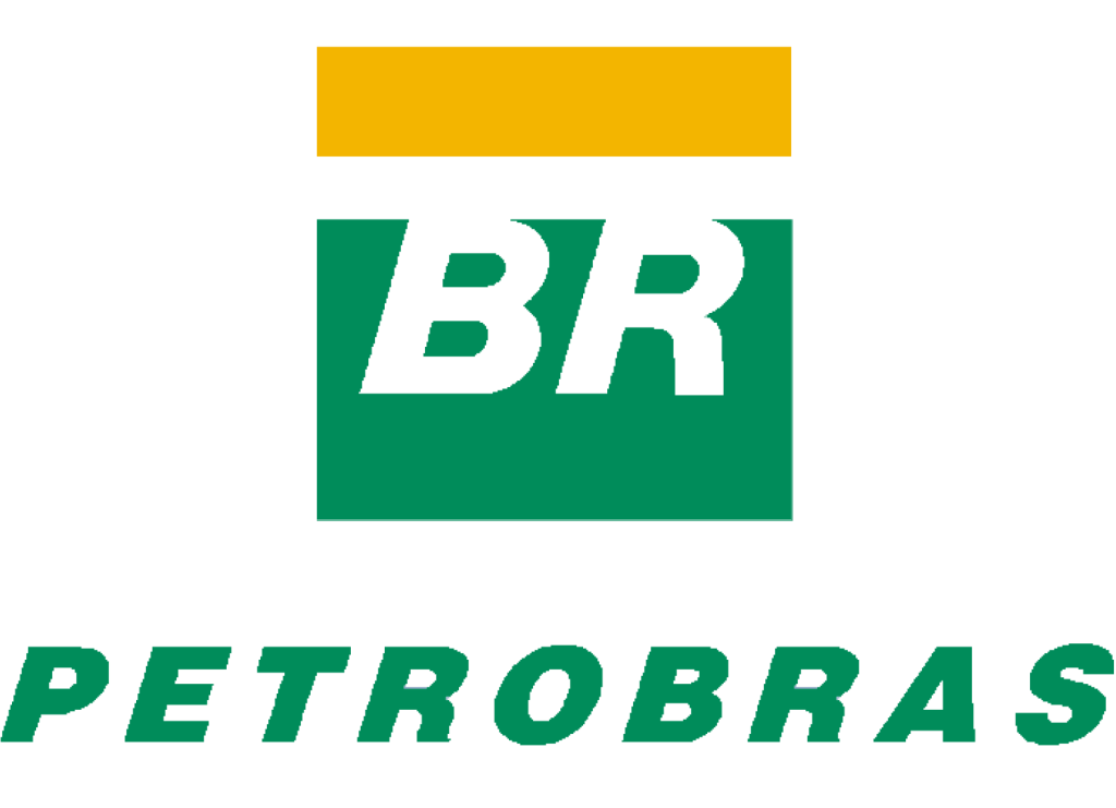 Destaque Economia Política - Petrobras, Transparent background PNG HD thumbnail