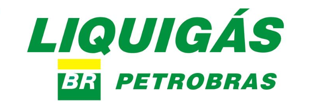Liquigás Distribuidora Sa - Petrobras, Transparent background PNG HD thumbnail