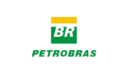 On October 24Th, Brazilian State Owned Oil Company Petrobras Signed A Deal With Total, A French Company Operating In The Same Field, To Further Discuss Hdpng.com  - Petrobras, Transparent background PNG HD thumbnail