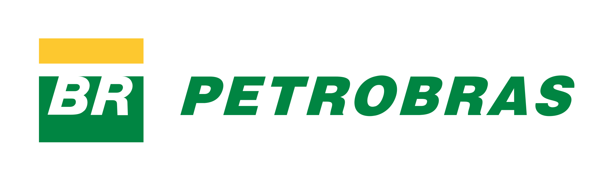 Open Hdpng.com  - Petrobras, Transparent background PNG HD thumbnail