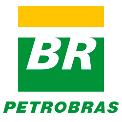 Will We Even Be Using Oil When Petrobrasu0027 Bonds Mature In 2115? | Carbon Tracker Initiative - Petrobras, Transparent background PNG HD thumbnail