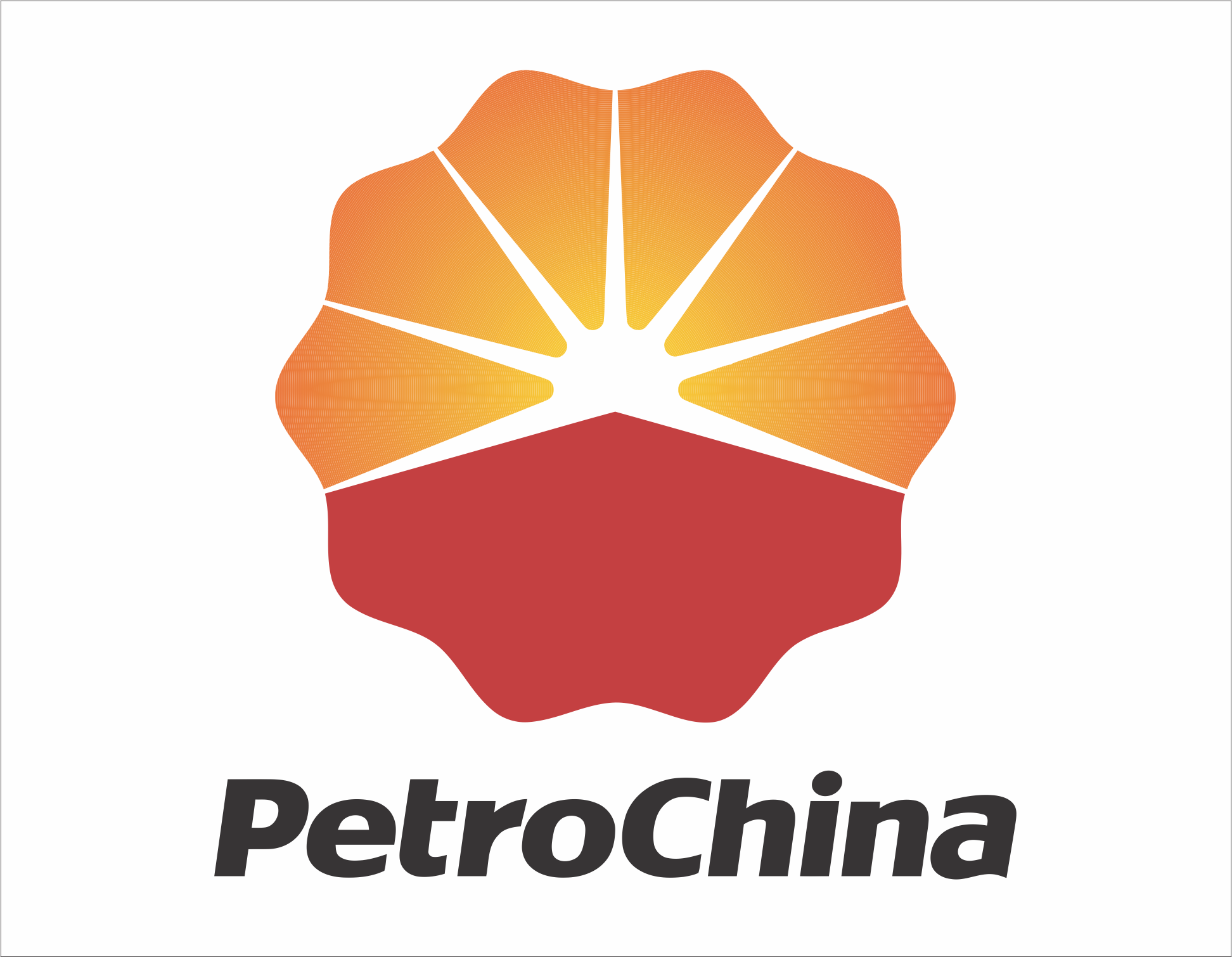 Categories; Tags. Logo Vectors - Petrochina Vector, Transparent background PNG HD thumbnail