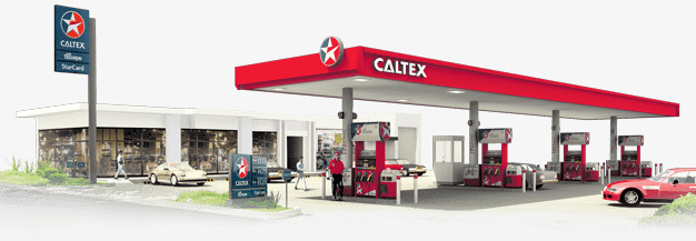 Petrochina Gas Station, Gasoline, Gas Station, Product Object Free Png Image - Petrochina Vector, Transparent background PNG HD thumbnail