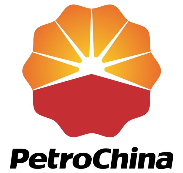 PetroChina foreground Free PN