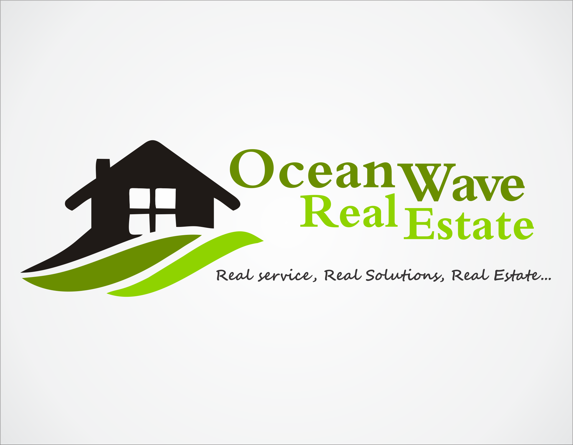 Real Estate Logo Vector - Petrochina Vector, Transparent background PNG HD thumbnail