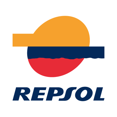Repsol Vector Logo - Petrochina Vector, Transparent background PNG HD thumbnail