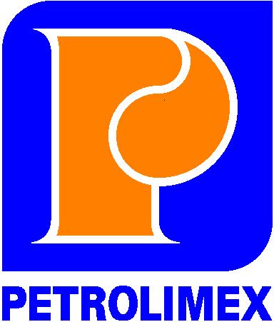 Petrolimex Logo Png Hdpng.com 384 - Petrolimex, Transparent background PNG HD thumbnail