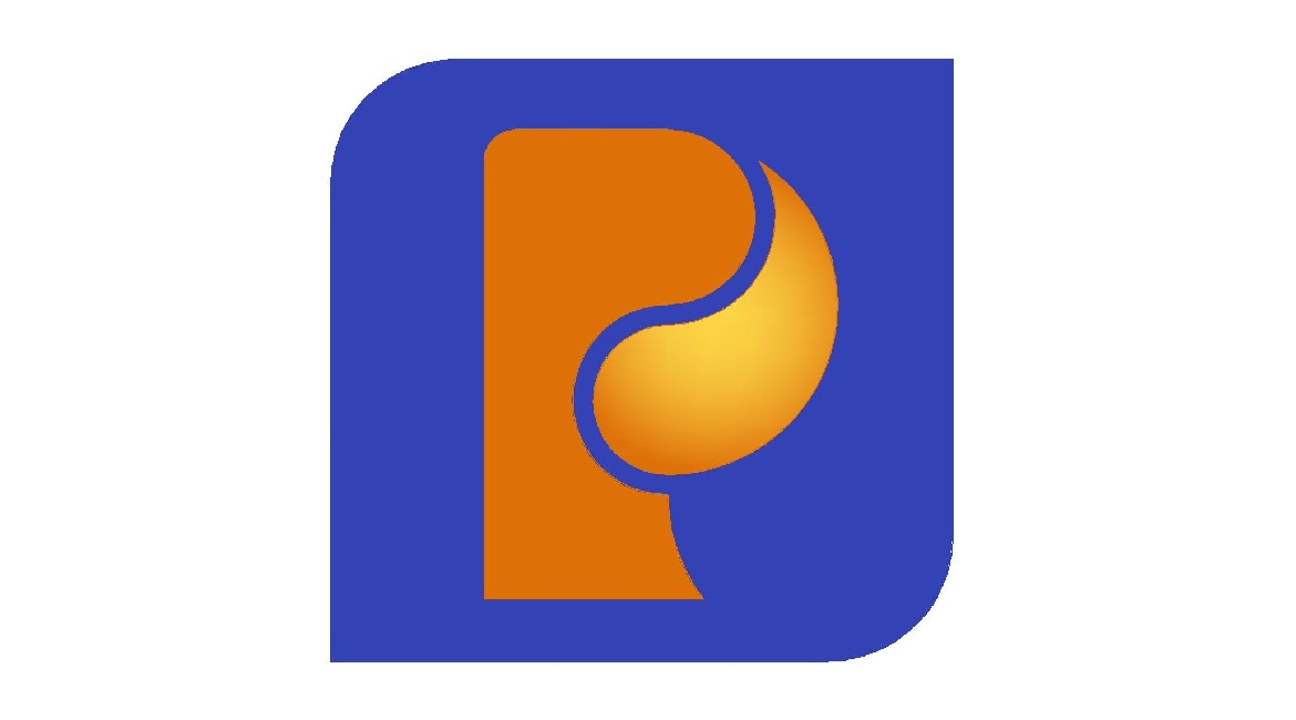 Petrolimex - Petrolimex, Transparent background PNG HD thumbnail