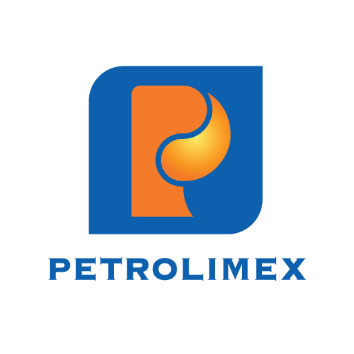 Petrolimex Logo Png - Petrolimex, Transparent background PNG HD thumbnail