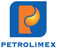 Petrolimex Logo Vector - Petrolimex, Transparent background PNG HD thumbnail