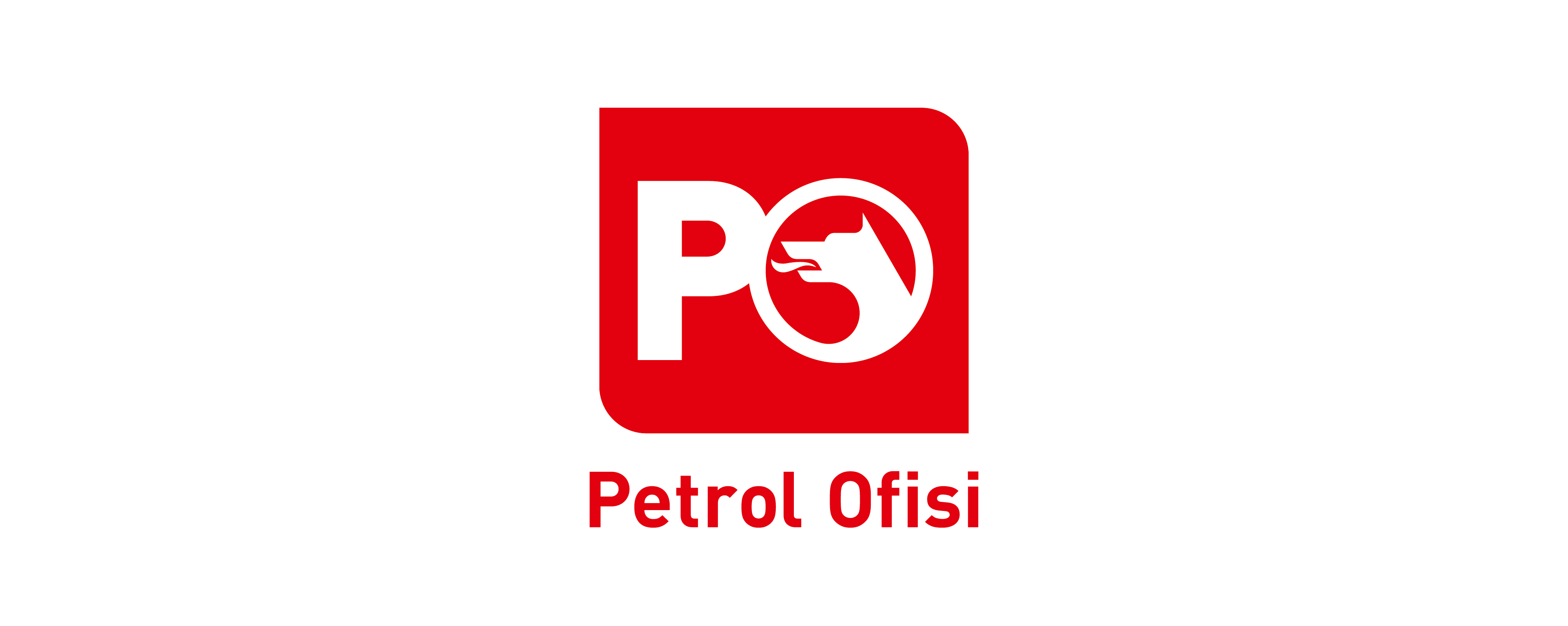 Dosya:petrol Ofisi Logosu.png - Petrolimex, Transparent background PNG HD thumbnail