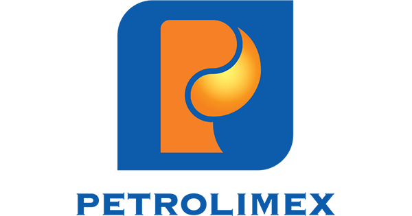 Office: No., Petrolimex PNG - Free PNG