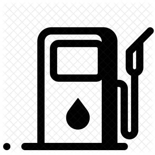 Petrol Icon - Petrolimex, Transparent background PNG HD thumbnail