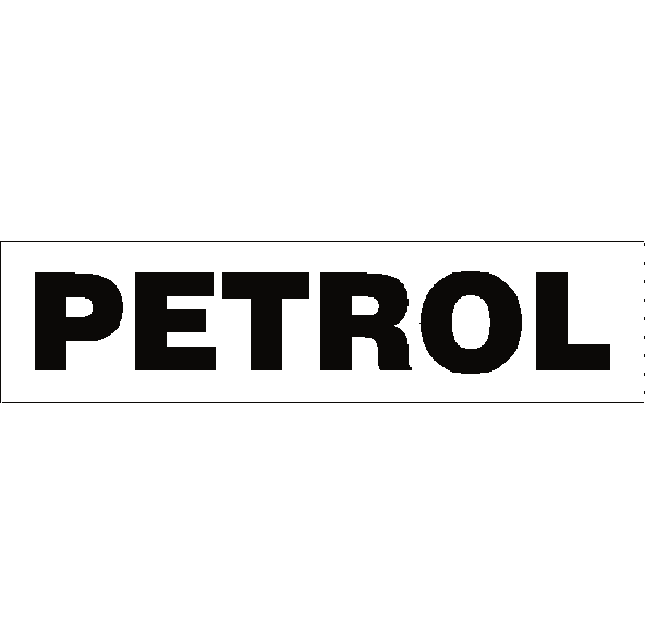 Petrol Ofisi Logo Vector