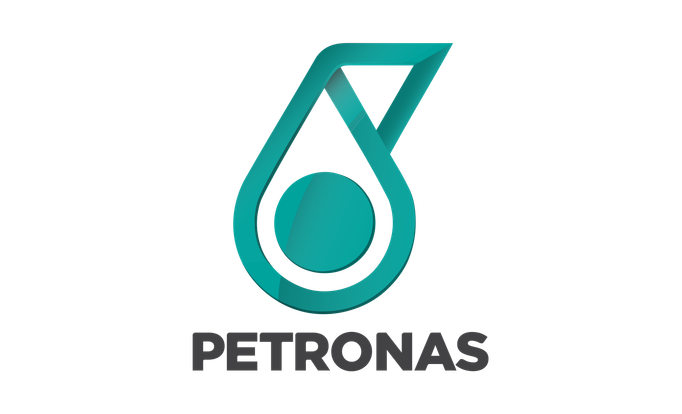 As A Responsible Corporate Citizen, Petronas Endeavours To Contribute To The Well Being Of Society By Adding Value To Oil And Gas Resources As A Leading Oil Hdpng.com  - Petronas, Transparent background PNG HD thumbnail