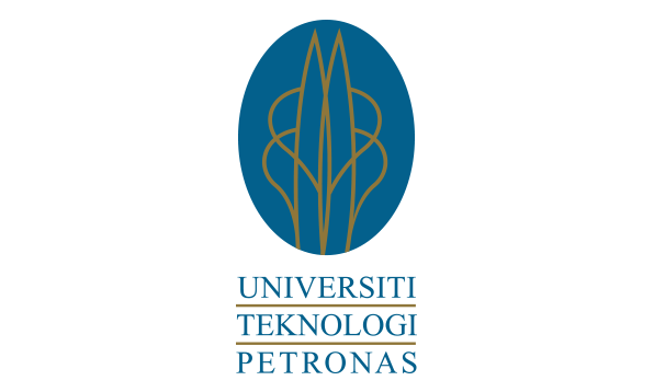 Petronas Carigali Logo Vector