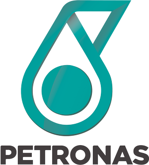 File:petronas Logo.png - Petronas, Transparent background PNG HD thumbnail