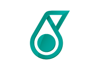 Gas PETRONAS
