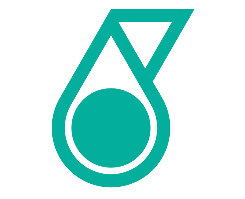 File:Petronas logo.png