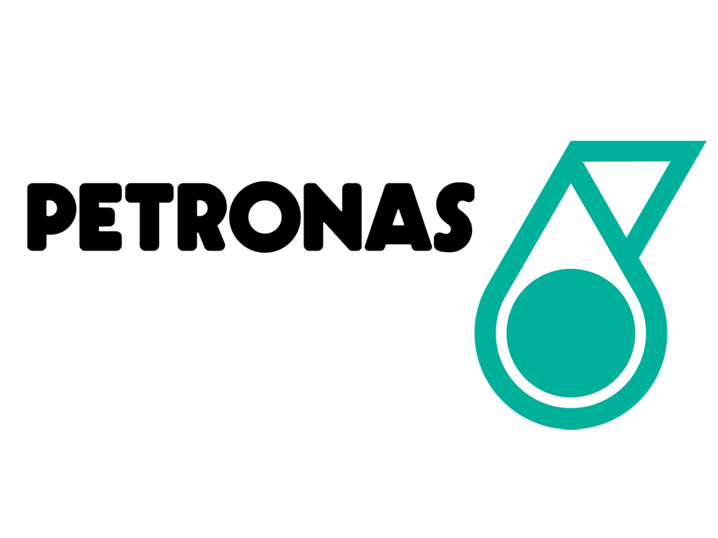 Petronas Carigali Logo Vector