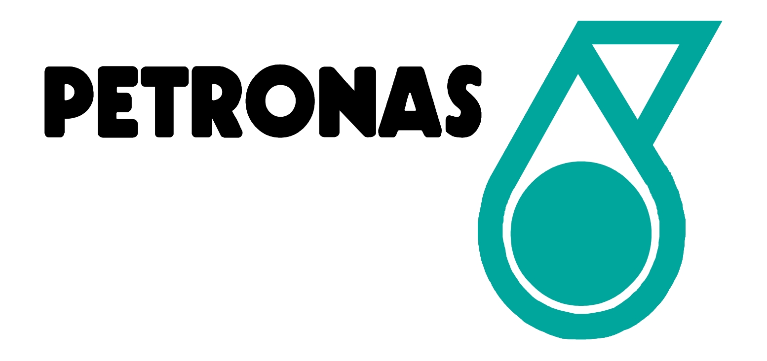 Petronas Says Nstu0027S Job Cuts Article Is U0027Misreported And Inaccurateu0027 - Petronas, Transparent background PNG HD thumbnail