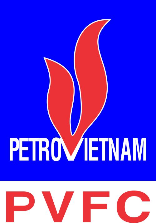 Petrovietnam Vector Png Hdpng.com 500 - Petrovietnam Vector, Transparent background PNG HD thumbnail