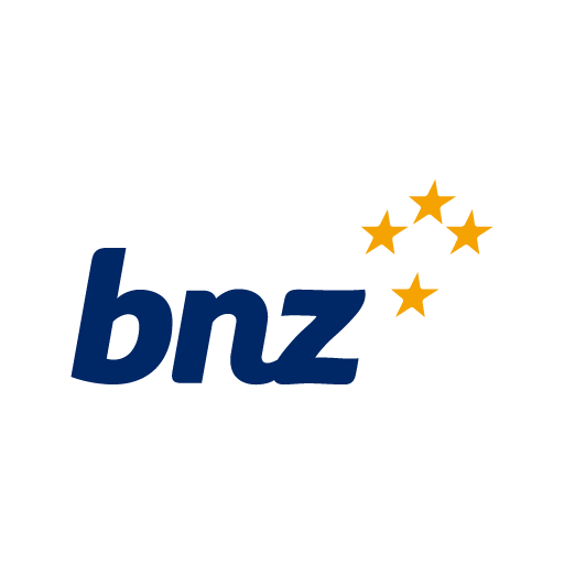 Bank Of New Zealand (Bnz) Logo Vector . - Petrovietnam Vector, Transparent background PNG HD thumbnail