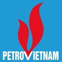 Petrovietnam Technical Servic
