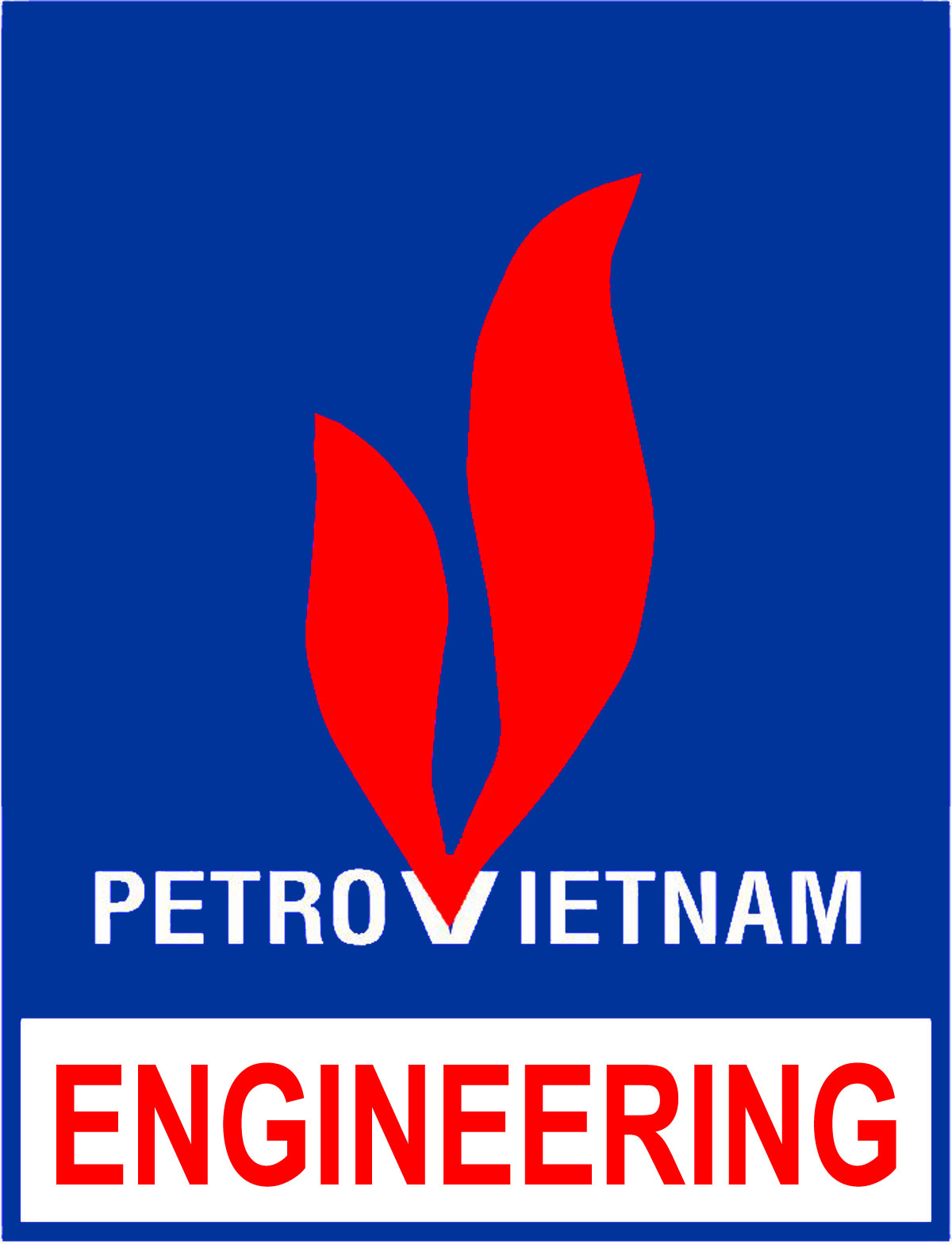Pve   Petrovietnam Engineering Consultancy Jsc   Pv Engineering   Vietstockfinance - Petrovietnam Vector, Transparent background PNG HD thumbnail