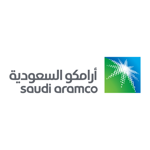 Saudi Aramco Logo Vector Free Download - Petrovietnam Vector, Transparent background PNG HD thumbnail
