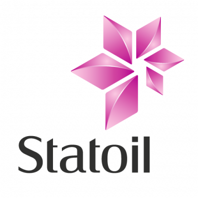 Statoil Logo Vector - Petrovietnam Vector, Transparent background PNG HD thumbnail