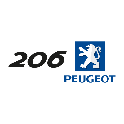 Peugeot Logo Eps Png Hdpng.com 400 - Peugeot Eps, Transparent background PNG HD thumbnail
