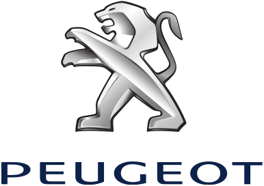 File:peugeot Logo.svg   For Cupcake Toppers The Peugeot Logo Made In Fondant - Peugeot Eps, Transparent background PNG HD thumbnail