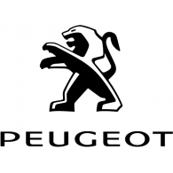 Logo Of Peugeot - Peugeot Eps, Transparent background PNG HD thumbnail