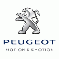 Logo Of Peugeot - Peugeot Eps, Transparent background PNG HD thumbnail